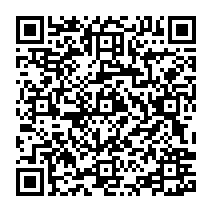 QR Code for bitcoin:bitcoin:bitcoin:bitcoin:bitcoin:bitcoin:bitcoin:bitcoin:bitcoin:bitcoin:bitcoin:18M5mSE2qpyL9fs3wcKP4HcjkUDBDFjoAF