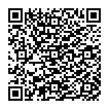 QR Code for bitcoin:bitcoin:bitcoin:bitcoin:bitcoin:bitcoin:bitcoin:bitcoin:bitcoin:bitcoin:bitcoin:18NNq8e4MLrzX3sVmAdpFb8jVkzWorYoSy