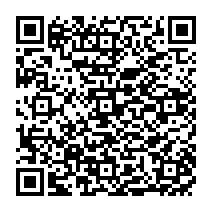QR Code for bitcoin:bitcoin:bitcoin:bitcoin:bitcoin:bitcoin:bitcoin:bitcoin:bitcoin:bitcoin:bitcoin:18PLtrTwUuA39bouY82VU2JZP8CTNKJonn