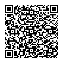 QR Code for bitcoin:bitcoin:bitcoin:bitcoin:bitcoin:bitcoin:bitcoin:bitcoin:bitcoin:bitcoin:bitcoin:18PnFbZ2cRGvqRQiH27dfNLB8gW5faGFXD