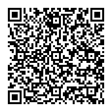 QR Code for bitcoin:bitcoin:bitcoin:bitcoin:bitcoin:bitcoin:bitcoin:bitcoin:bitcoin:bitcoin:bitcoin:18Poiu6GvX55eCSwNgx4RkfcvBWFHYAzqr