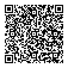 QR Code for bitcoin:bitcoin:bitcoin:bitcoin:bitcoin:bitcoin:bitcoin:bitcoin:bitcoin:bitcoin:bitcoin:18QAXPC4pRGZQBHynBF9J6hdj4bMbh4Hr4