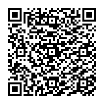 QR Code for bitcoin:bitcoin:bitcoin:bitcoin:bitcoin:bitcoin:bitcoin:bitcoin:bitcoin:bitcoin:bitcoin:18QFpWhmkTjYLFbBbKmn8mDdQujvZFbzNk