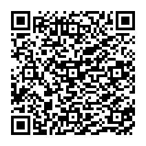 QR Code for bitcoin:bitcoin:bitcoin:bitcoin:bitcoin:bitcoin:bitcoin:bitcoin:bitcoin:bitcoin:bitcoin:18QH6HBToKxi8d4q3UhVifja48V9MXvTP9