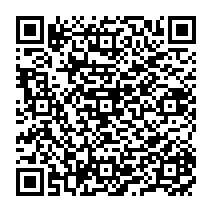 QR Code for bitcoin:bitcoin:bitcoin:bitcoin:bitcoin:bitcoin:bitcoin:bitcoin:bitcoin:bitcoin:bitcoin:18QdScTKrUJun3Bwv9mLKA3CGJrvN437L5