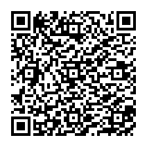 QR Code for bitcoin:bitcoin:bitcoin:bitcoin:bitcoin:bitcoin:bitcoin:bitcoin:bitcoin:bitcoin:bitcoin:18R91zyTi8mLRwGa45HTKGtvBJjHYx68dd