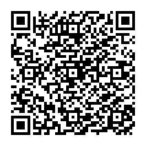 QR Code for bitcoin:bitcoin:bitcoin:bitcoin:bitcoin:bitcoin:bitcoin:bitcoin:bitcoin:bitcoin:bitcoin:18RrnKitmpzXRd2MmPtA6GNKKq8aRa2vps
