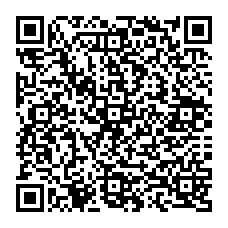 QR Code for bitcoin:bitcoin:bitcoin:bitcoin:bitcoin:bitcoin:bitcoin:bitcoin:bitcoin:bitcoin:bitcoin:18Rsp17AampCV2MWAWAL3ueP9h44Kcj6Fs