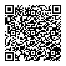 QR Code for bitcoin:bitcoin:bitcoin:bitcoin:bitcoin:bitcoin:bitcoin:bitcoin:bitcoin:bitcoin:bitcoin:18S9fgMZkysRKZAzSBFoZFBBPbi1jdgHeC