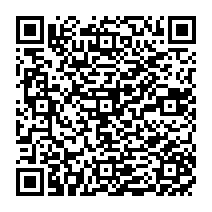 QR Code for bitcoin:bitcoin:bitcoin:bitcoin:bitcoin:bitcoin:bitcoin:bitcoin:bitcoin:bitcoin:bitcoin:18SiUxSrmX44y8ds8QdPEbcdek7vwqaVx9