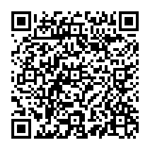 QR Code for bitcoin:bitcoin:bitcoin:bitcoin:bitcoin:bitcoin:bitcoin:bitcoin:bitcoin:bitcoin:bitcoin:18T2PywdmBYQCdRTpQTJndRzLBPewVx6LW