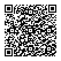 QR Code for bitcoin:bitcoin:bitcoin:bitcoin:bitcoin:bitcoin:bitcoin:bitcoin:bitcoin:bitcoin:bitcoin:18T513iacJFSaGaLo9AYL4yo3xPC8VmQM1