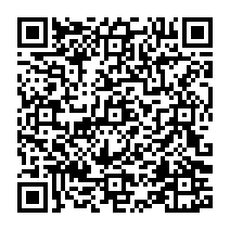 QR Code for bitcoin:bitcoin:bitcoin:bitcoin:bitcoin:bitcoin:bitcoin:bitcoin:bitcoin:bitcoin:bitcoin:18TtsN4we14XUCTPpHA7FYaQQp3Z2NPB3i