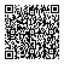QR Code for bitcoin:bitcoin:bitcoin:bitcoin:bitcoin:bitcoin:bitcoin:bitcoin:bitcoin:bitcoin:bitcoin:18UE3PUFLZpZRKoBeTHqwMPSo62yFEdags
