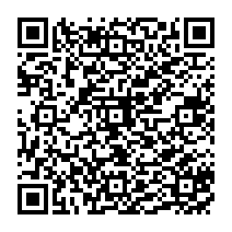 QR Code for bitcoin:bitcoin:bitcoin:bitcoin:bitcoin:bitcoin:bitcoin:bitcoin:bitcoin:bitcoin:bitcoin:18VBGoSPdirNBETcs1aui78n7RETaD86VB