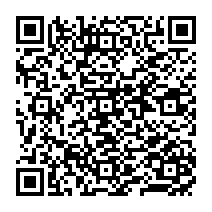 QR Code for bitcoin:bitcoin:bitcoin:bitcoin:bitcoin:bitcoin:bitcoin:bitcoin:bitcoin:bitcoin:bitcoin:18VE3fohdL9d9SH2ozbpJ6eVfFTPf9TtaZ