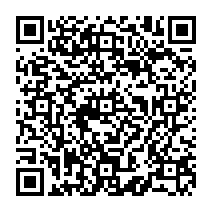 QR Code for bitcoin:bitcoin:bitcoin:bitcoin:bitcoin:bitcoin:bitcoin:bitcoin:bitcoin:bitcoin:bitcoin:18VMJbBAUuymec5PMD4TMuB46FvFGKgddE