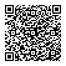 QR Code for bitcoin:bitcoin:bitcoin:bitcoin:bitcoin:bitcoin:bitcoin:bitcoin:bitcoin:bitcoin:bitcoin:18VnSGSdwpAVB4bAJkDDmbh4EpBF4ba8x1