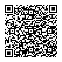 QR Code for bitcoin:bitcoin:bitcoin:bitcoin:bitcoin:bitcoin:bitcoin:bitcoin:bitcoin:bitcoin:bitcoin:18WjQyWHydF8M9PyEdfGJqfjs8aMTtXsjy