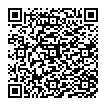 QR Code for bitcoin:bitcoin:bitcoin:bitcoin:bitcoin:bitcoin:bitcoin:bitcoin:bitcoin:bitcoin:bitcoin:18Wkfeun7QVnP9ff23MoPDg4UYNvjYzL8T