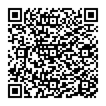 QR Code for bitcoin:bitcoin:bitcoin:bitcoin:bitcoin:bitcoin:bitcoin:bitcoin:bitcoin:bitcoin:bitcoin:18WrhLsd2mxUWMLS3TiEMTsqBiB27rzMRq