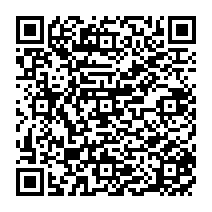 QR Code for bitcoin:bitcoin:bitcoin:bitcoin:bitcoin:bitcoin:bitcoin:bitcoin:bitcoin:bitcoin:bitcoin:18Wxp3TSnbSQdeQ4QiMXMv3XLC2NfJzCMJ