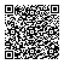 QR Code for bitcoin:bitcoin:bitcoin:bitcoin:bitcoin:bitcoin:bitcoin:bitcoin:bitcoin:bitcoin:bitcoin:18X5BpmUdFbAMJ3RASRVyZFNPDmEnwgb7P