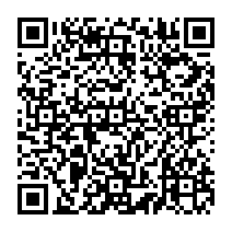 QR Code for bitcoin:bitcoin:bitcoin:bitcoin:bitcoin:bitcoin:bitcoin:bitcoin:bitcoin:bitcoin:bitcoin:18XdMePPkysTWWdDFBnKoyTNZHuhYjCCfB