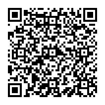 QR Code for bitcoin:bitcoin:bitcoin:bitcoin:bitcoin:bitcoin:bitcoin:bitcoin:bitcoin:bitcoin:bitcoin:18XwVCnTX9q8RtqPED2nPbhmYuZ2CugVpG