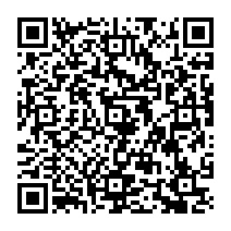 QR Code for bitcoin:bitcoin:bitcoin:bitcoin:bitcoin:bitcoin:bitcoin:bitcoin:bitcoin:bitcoin:bitcoin:18Y56psAkAzMoZyH8aT2gnPeywDTjAuvEB