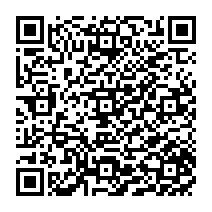 QR Code for bitcoin:bitcoin:bitcoin:bitcoin:bitcoin:bitcoin:bitcoin:bitcoin:bitcoin:bitcoin:bitcoin:18Y6XDexmrD3NZAojPC1aNF5bavCSFWH8