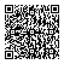 QR Code for bitcoin:bitcoin:bitcoin:bitcoin:bitcoin:bitcoin:bitcoin:bitcoin:bitcoin:bitcoin:bitcoin:18Yfr4iwxpnzKB4NJFnbFV3MQLG7ZhVGw2