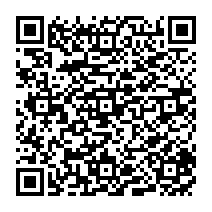 QR Code for bitcoin:bitcoin:bitcoin:bitcoin:bitcoin:bitcoin:bitcoin:bitcoin:bitcoin:bitcoin:bitcoin:18YxTmeSpCb23Fr4fCTguUXMB2j96Zjo21
