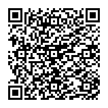 QR Code for bitcoin:bitcoin:bitcoin:bitcoin:bitcoin:bitcoin:bitcoin:bitcoin:bitcoin:bitcoin:bitcoin:18aDAmLFyArgFEuqCYHJP1FAm7EXazJ5aW