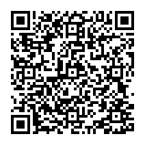 QR Code for bitcoin:bitcoin:bitcoin:bitcoin:bitcoin:bitcoin:bitcoin:bitcoin:bitcoin:bitcoin:bitcoin:18aWEo7nEhmfmp67KrBmPiNXZidpE56icH