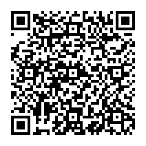 QR Code for bitcoin:bitcoin:bitcoin:bitcoin:bitcoin:bitcoin:bitcoin:bitcoin:bitcoin:bitcoin:bitcoin:18aePBa7JCaurPUGKu7pWhTxVvcBasAtNW