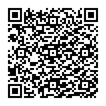QR Code for bitcoin:bitcoin:bitcoin:bitcoin:bitcoin:bitcoin:bitcoin:bitcoin:bitcoin:bitcoin:bitcoin:18aw5oF6ZWSgGvFKKkM8QfK4FMsctrPb6y