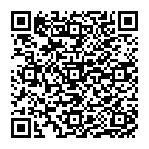 QR Code for bitcoin:bitcoin:bitcoin:bitcoin:bitcoin:bitcoin:bitcoin:bitcoin:bitcoin:bitcoin:bitcoin:18b3TqfdUT7iTLcFkN3mAuM65dMUNB8dEd