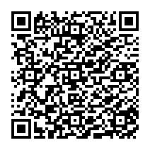 QR Code for bitcoin:bitcoin:bitcoin:bitcoin:bitcoin:bitcoin:bitcoin:bitcoin:bitcoin:bitcoin:bitcoin:18bfc91yu6oMmxSycWisUGS2XDdATsEMpp