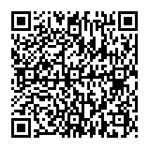 QR Code for bitcoin:bitcoin:bitcoin:bitcoin:bitcoin:bitcoin:bitcoin:bitcoin:bitcoin:bitcoin:bitcoin:18bgWioeJs2L7GA7PmvSwkQrnvAgQuPUAt