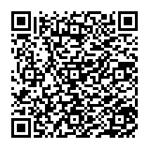 QR Code for bitcoin:bitcoin:bitcoin:bitcoin:bitcoin:bitcoin:bitcoin:bitcoin:bitcoin:bitcoin:bitcoin:18bzm9AzkY5rFN2vnvmfX8Wzy6UtUj8thw