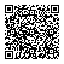 QR Code for bitcoin:bitcoin:bitcoin:bitcoin:bitcoin:bitcoin:bitcoin:bitcoin:bitcoin:bitcoin:bitcoin:18c9eJNPFktrZ8MFqGBDvmxRftV8AzmoNW