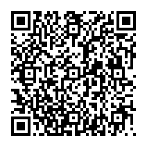 QR Code for bitcoin:bitcoin:bitcoin:bitcoin:bitcoin:bitcoin:bitcoin:bitcoin:bitcoin:bitcoin:bitcoin:18chshJponPvYtTMk7wFqyAAaePssYuWM5