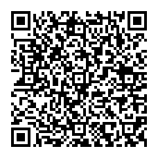 QR Code for bitcoin:bitcoin:bitcoin:bitcoin:bitcoin:bitcoin:bitcoin:bitcoin:bitcoin:bitcoin:bitcoin:18cw9vuBS7BC8o7WvjVKKmYuqQVHPXH7xy