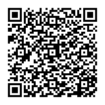 QR Code for bitcoin:bitcoin:bitcoin:bitcoin:bitcoin:bitcoin:bitcoin:bitcoin:bitcoin:bitcoin:bitcoin:18cwQVLK1teSN8trx3hCPbXduPrZBiJEc8