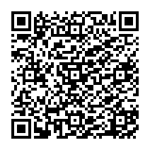 QR Code for bitcoin:bitcoin:bitcoin:bitcoin:bitcoin:bitcoin:bitcoin:bitcoin:bitcoin:bitcoin:bitcoin:18d11gRHT71RJ6gsdciH3fjEB1aBHdkp6d