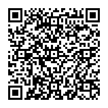 QR Code for bitcoin:bitcoin:bitcoin:bitcoin:bitcoin:bitcoin:bitcoin:bitcoin:bitcoin:bitcoin:bitcoin:18dGK3Rm9bgbsEAFjsFzmMbQdMNiKitn1C