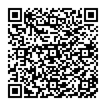QR Code for bitcoin:bitcoin:bitcoin:bitcoin:bitcoin:bitcoin:bitcoin:bitcoin:bitcoin:bitcoin:bitcoin:18dfQgTMTPt3VtdXfZuGcjGa2Y4FuRCaLn