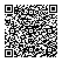 QR Code for bitcoin:bitcoin:bitcoin:bitcoin:bitcoin:bitcoin:bitcoin:bitcoin:bitcoin:bitcoin:bitcoin:18dyyzffebPRuVMMBVokxQNLnEmJt4UGJF