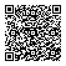QR Code for bitcoin:bitcoin:bitcoin:bitcoin:bitcoin:bitcoin:bitcoin:bitcoin:bitcoin:bitcoin:bitcoin:18eBesHRDVkunbXvLDf6kHd3QZCTT57RzC